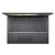 Ноутбук Acer NX.KN3CD.00R 15,6''