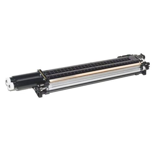 Блок проявки XEROX 604K86350