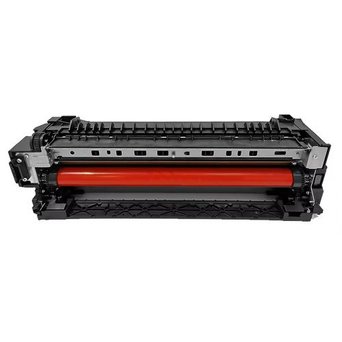Узел фиксации KYOCERA 302L793069