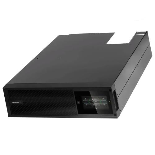 ИБП Ippon 1987886