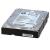 Жесткий диск HP 659337-B21, 1TB Жесткий диск HP 659337-B21, 1TB