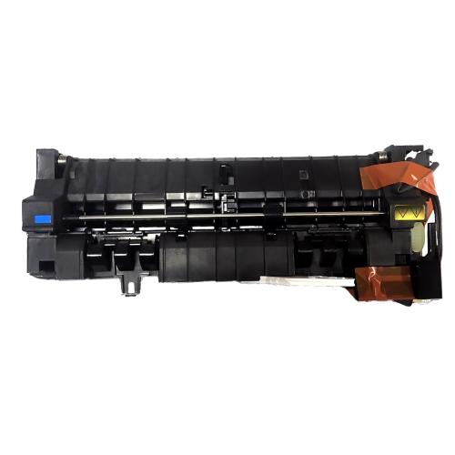 Узел фиксации KYOCERA 30C0T93060