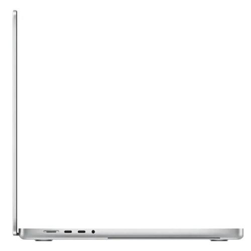 Ноутбук Apple MX2V3ZP/A