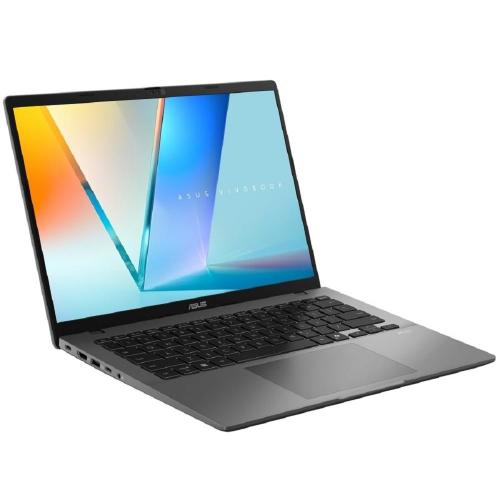 Ноутбук Asus 90NB16J2-M00760
