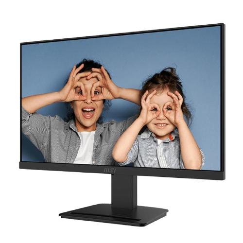 Монитор Msi 9S6-3PC7CH-064