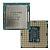 Процессор Intel Xeon E3 E3-1240 v6 (SR327)