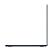 Ноутбук Apple MW133, 14'', Apple M4/16/512