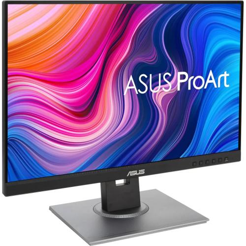 Монитор Asus 90LM05K1-B01370