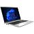 Ноутбук HP 64T27UT, модель Probook 445 G9