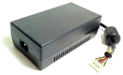 Блок питания HP C8085-60569