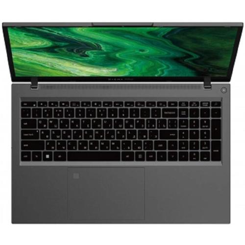 Ноутбук Digma DN17P5-ADXW02