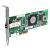 Адаптер HP 407620-001 FC1142SR 4Gb 1-port PCIe FC