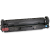 Картридж HP CF411A