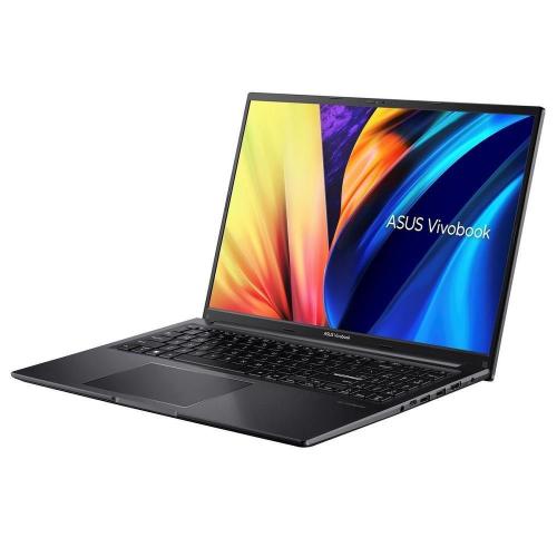 Ноутбук Asus 90NB10N3-M012M0