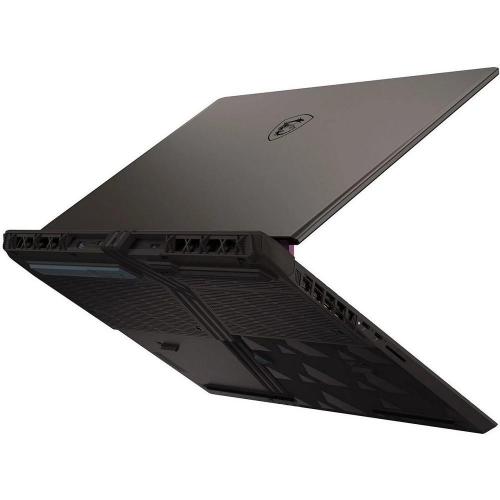 Ноутбук Msi 9S7-17S372-220