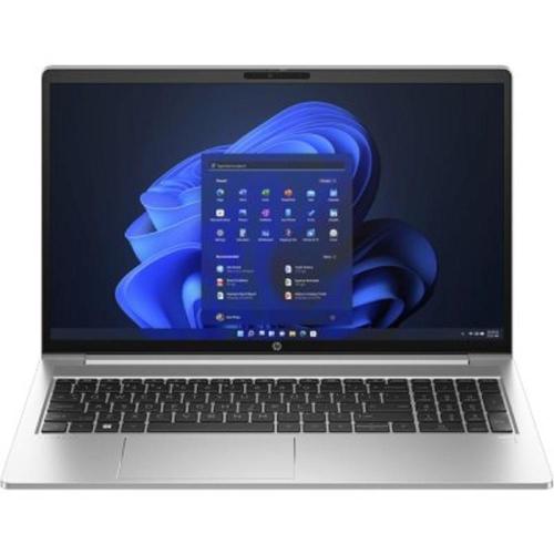 Ноутбук HP A39JBPA W11Pro