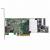 LSI LSI00462 MegaRAID SAS9361-8I контроллер поддерживает RAID 0, 1, 5, 6, 10, 50, 60 LSI LSI00462 MegaRAID SAS9361-8I контроллер поддерживает RAID 0, 1, 5, 6, 10, 50, 60