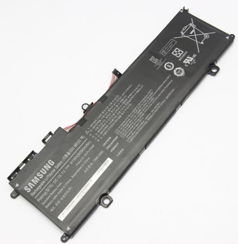 Аккумулятор Samsung AA-PLVN8NP