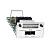 Сетевой модуль Cisco C9200-NM-2Y= 2 x 25GE SFP28 для Catalyst 9200