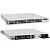 Коммутатор CISCO Catalyst 9300 C9300-48P-A