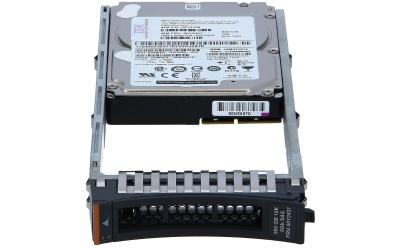Жесткий диск IBM 00Y2431