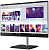 Моноблок Lenovo 11FJA0CPRU