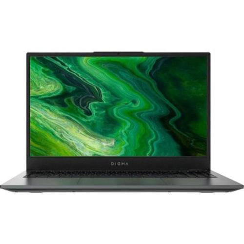 Ноутбук Digma DN15R5-ADXW07