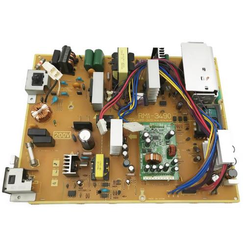 Блок питания HP RM1-2994.