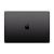 Ноутбук Apple MRX53_RUSG, 14'', Apple/36/1000