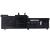 Аккумулятор Asus C41N1541 Аккумулятор Asus C41N1541