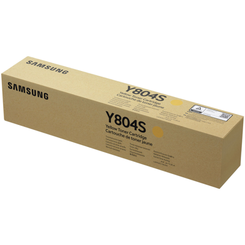 Картридж HP SS722A