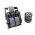 Сервисный комплект роликов Canon 4082B004 250k для imageRUNNER ADVANCE 4025 4035 4045 4225 4235
