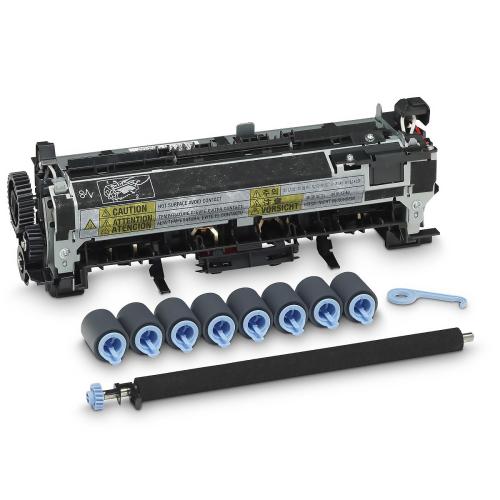 Ремонтный комплект HP B3M78A