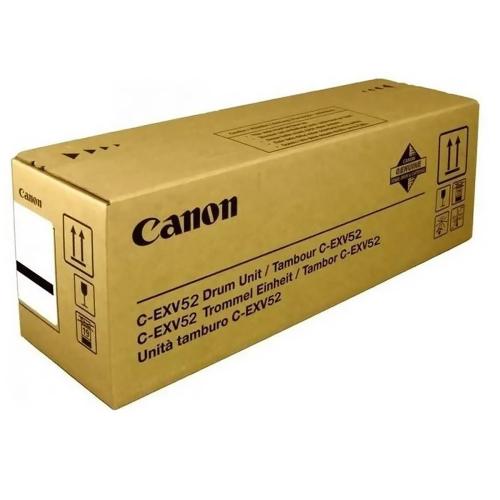 Драм-картридж (фотобарабан) Canon 1110C002