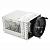Блок питания HPE 212398-005