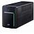 ИБП APC BVX2200LI-GR, 1200/2200 Вт