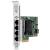 Сетевая карта HPE P26264-B21 с контроллером Broadcom BCM57504 на 4 порта