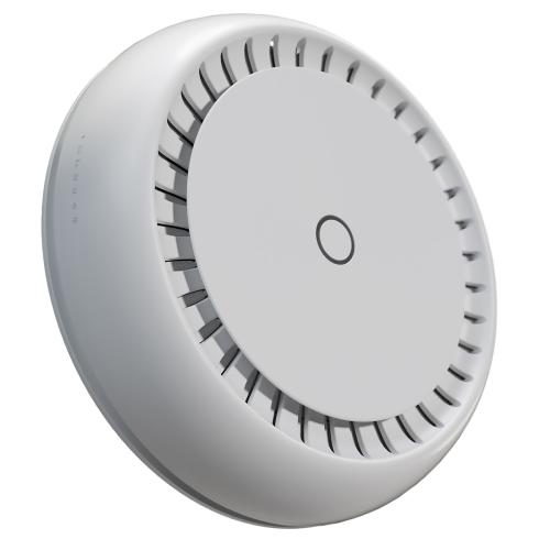 Точка доступа Mikrotik RBcAPGi-5acD2nD-XL