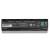 Аккумулятор Toshiba PA5024U-1BRS OEM