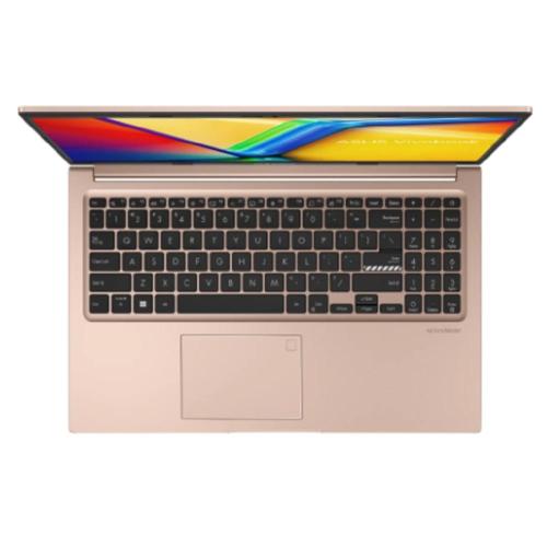 Ноутбук Asus 90NB1023-M02270