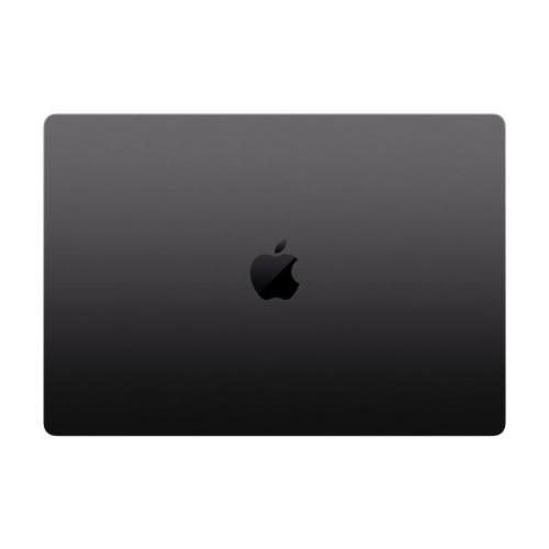 Ноутбук Apple MTL73LL/A