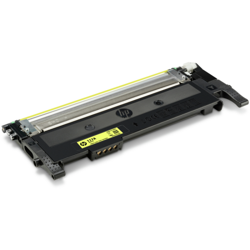 Картридж HP W2072A