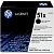 Картридж HP Q7551X
