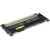 Картридж HP W2072A