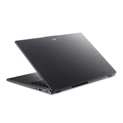 Ноутбук Acer NX.KXBCD.005