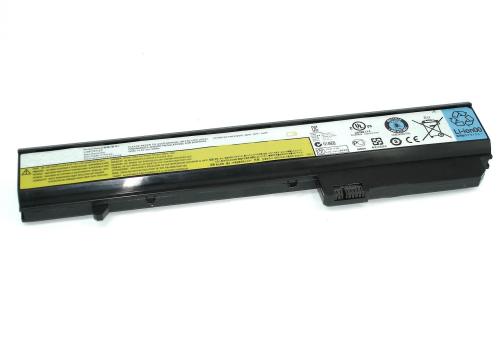 Аккумулятор Lenovo L09N8Y22