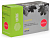 CS-C711Y