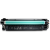 Картридж HP CF362A