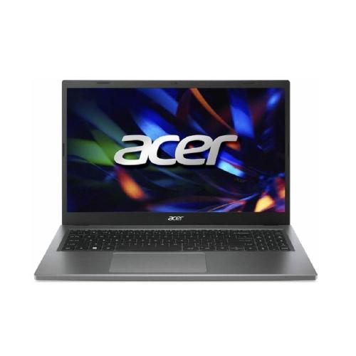 Ноутбук Acer NX.EH3CD.003