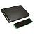 IBM 03GU519 накопитель SSD 2,5 9.6 Tb U.2